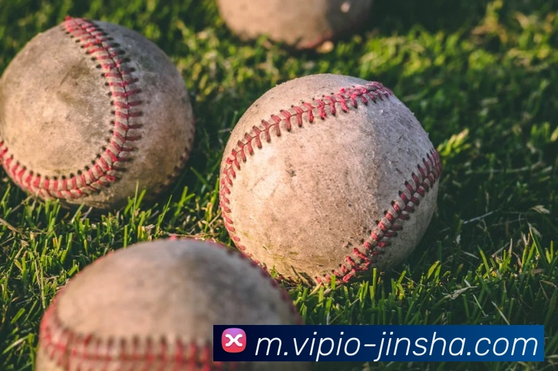 澳门金沙官网APP 封面图